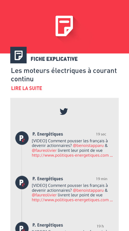 pe-mobile2