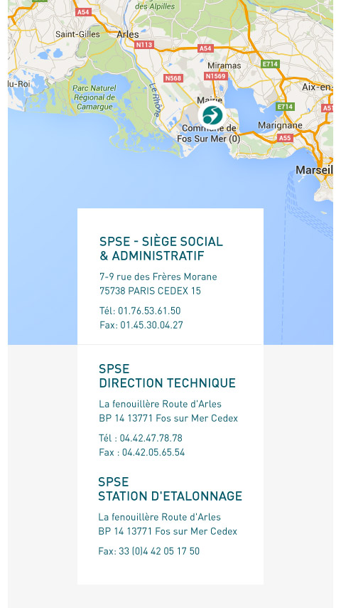 spse-mobile4