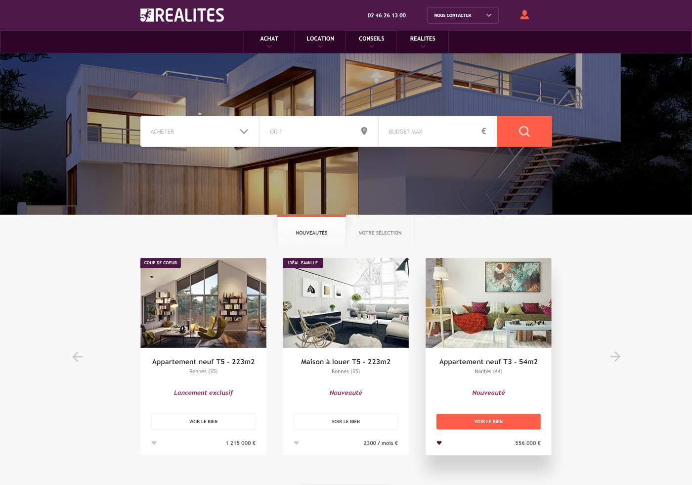 realites-desktop1