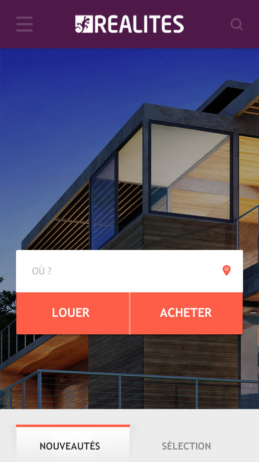 realites-mobile1