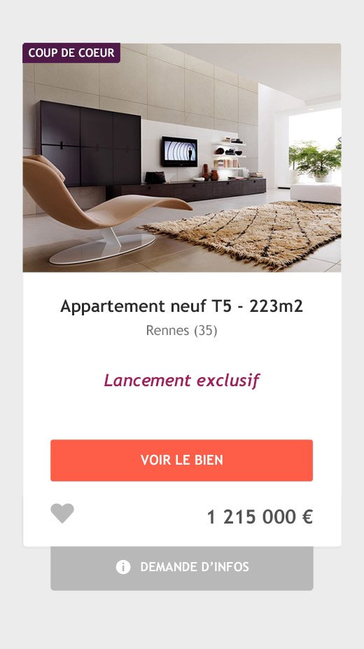 realites-mobile2