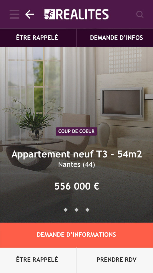 realites-mobile3