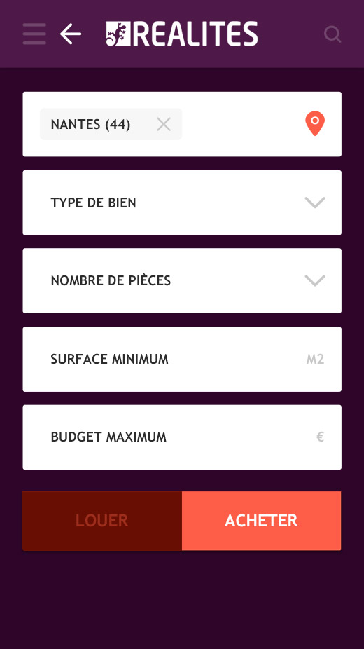 realites-mobile4