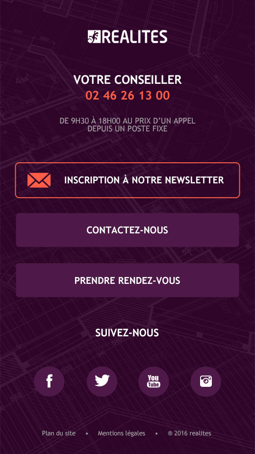 realites-mobile5