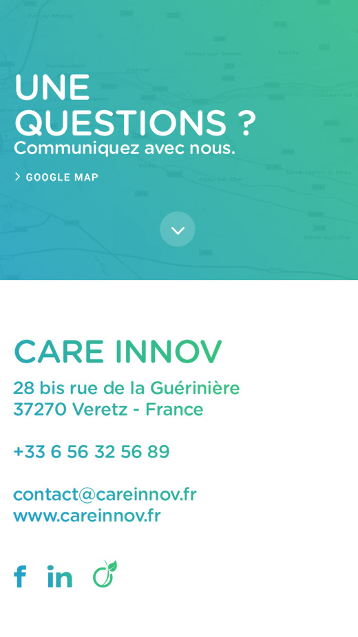 ci-mobile4